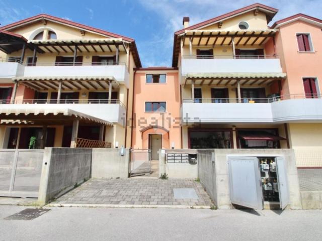 Appartamento in vendita a Caorle, Veneto