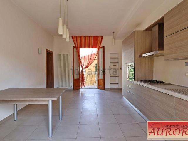 Appartamento in vendita a Lecchi, Toscana