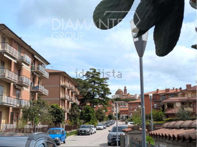 Appartamento in vendita a Gioiella, Umbria