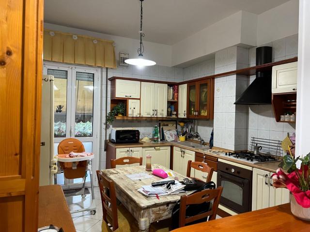 Appartamento in vendita a Cospea, Terni
