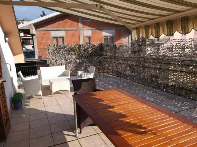 Appartamento in vendita a Bella, Basilicata