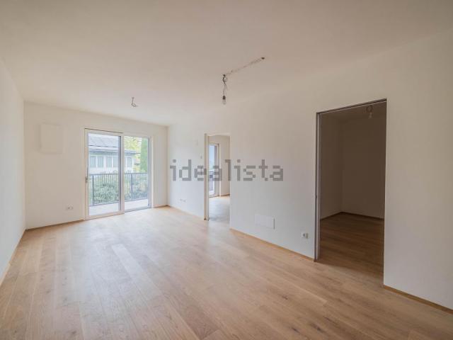 Appartamento in vendita a Überetsch-Unterland - Oltradige-Bassa Atesina, Termeno - Tramin