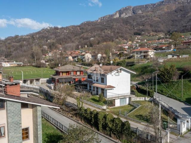 Appartamento in vendita a Piemonte, Cuneo