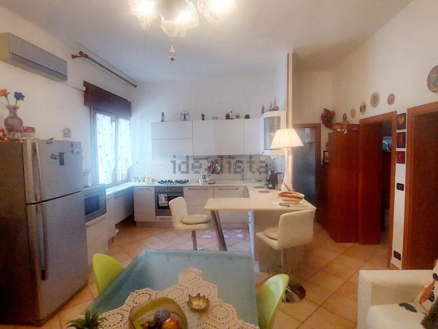 Appartamento in vendita a Mestre-Carpenedo, Venezia