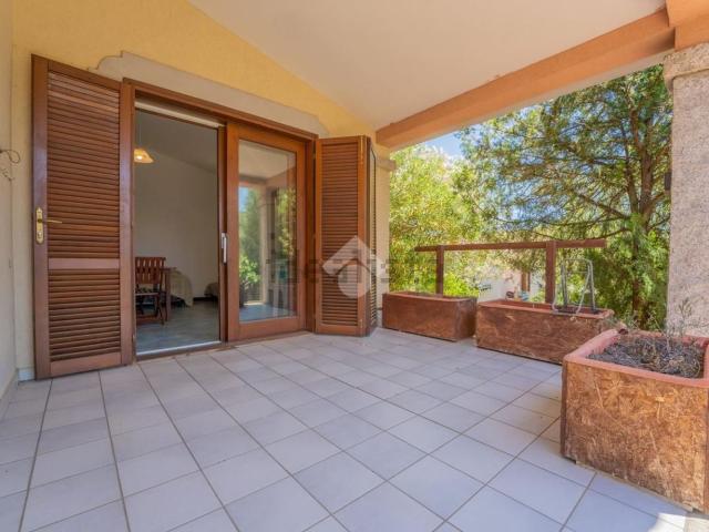 Appartamento in vendita a Puntaldia, Sardigna/Sardegna