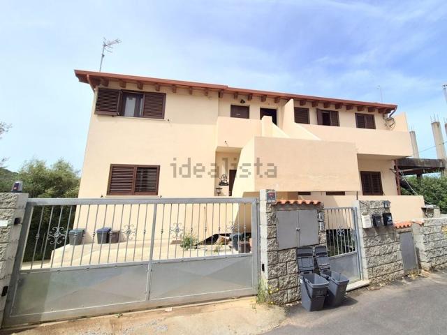 Appartamento in vendita a Gonnesa, Sardigna/Sardegna