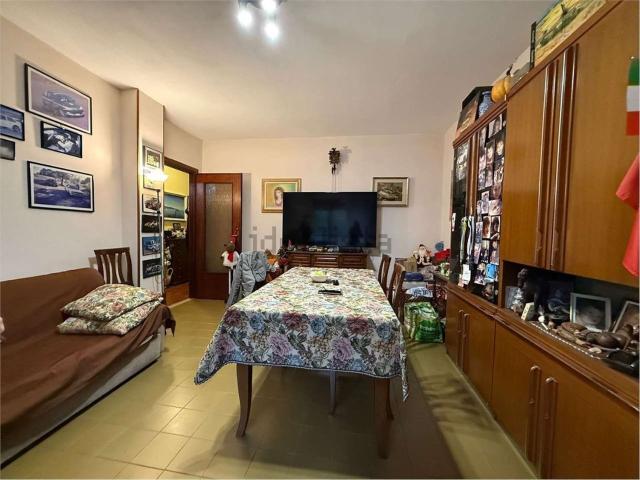 Appartamento in vendita a Altare, Liguria