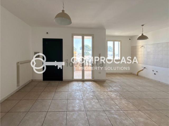 Appartamento in vendita a Puglia, Lecce