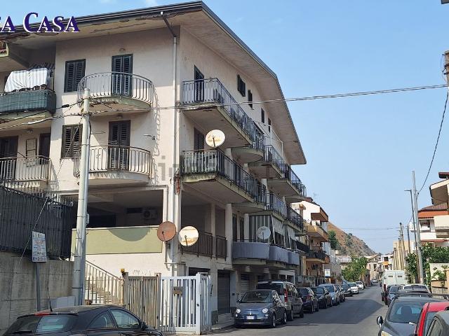 Appartamento in vendita a Briga Marina, Messina