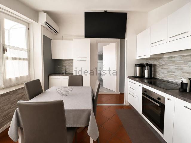 Appartamento in vendita a Jesolo, Veneto