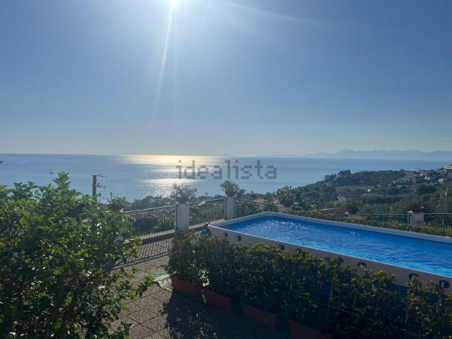Appartamento in vendita a Agropoli, Campania