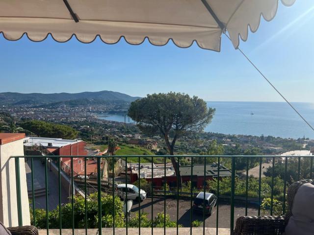 Appartamento in vendita a Parco Turistico Residenziale 
