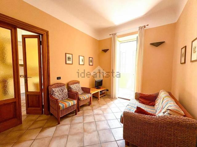 Appartamento in vendita a Oltreletimbro, Albisola Capo