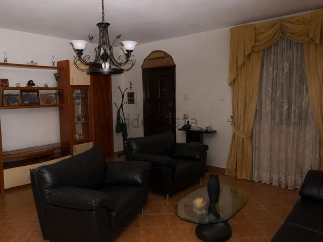 Appartamento in vendita a Montevettolini, Toscana