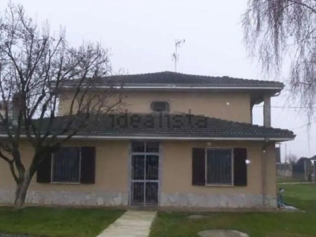 Appartamento in vendita a Piemonte, Alessandria