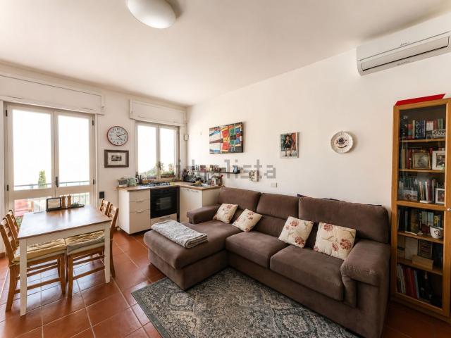 Appartamento in vendita a Puglia, Lecce