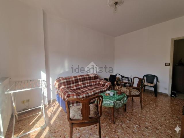 Appartamento in vendita a Castiglione Torinese, Piemonte