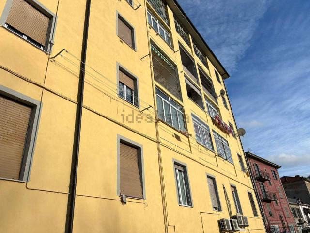 Appartamento in vendita a Montaldo, Cengio