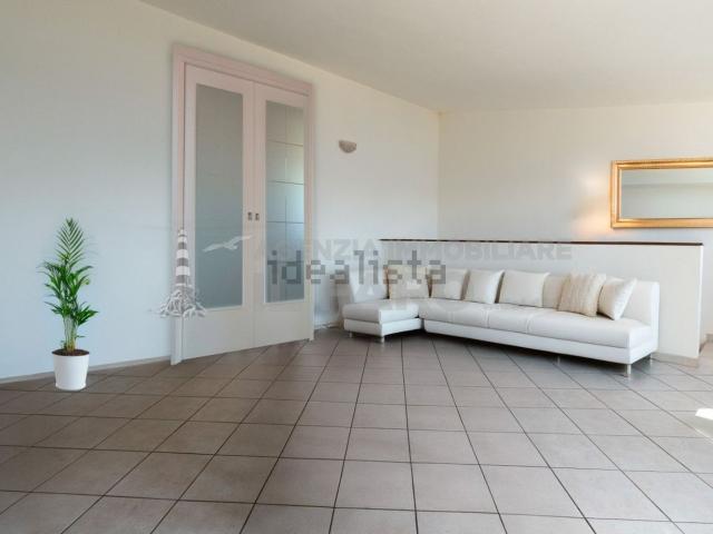 Appartamento in vendita a La Maddalena, Sassari