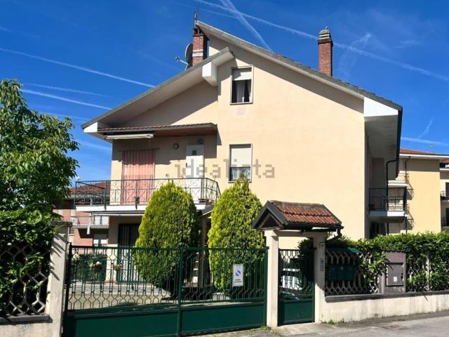 Appartamento in vendita a Piemonte, Torino