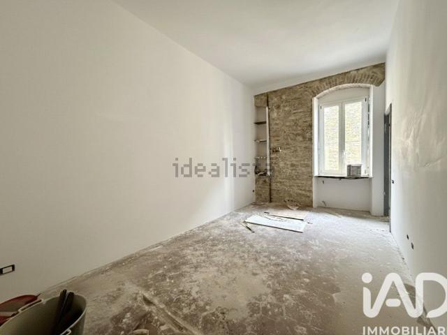 Appartamento in vendita a Dolcedo, Liguria