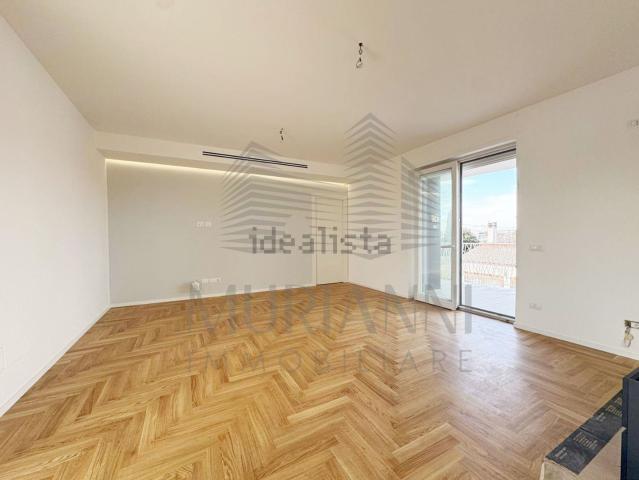 Appartamento in vendita a Puglia, Bari