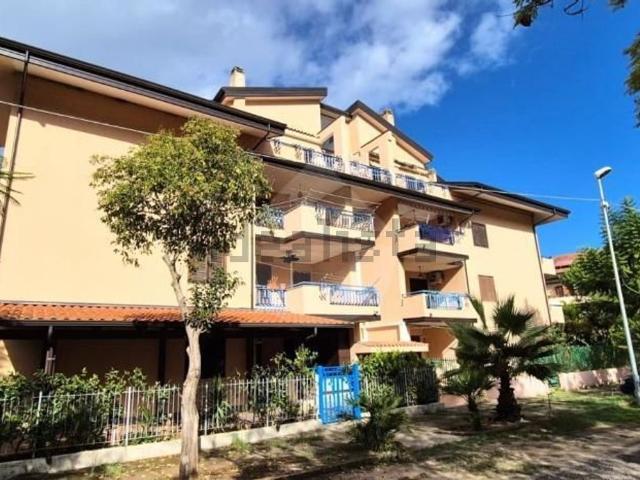 Appartamento in vendita a Calabria, Vibo Valentia