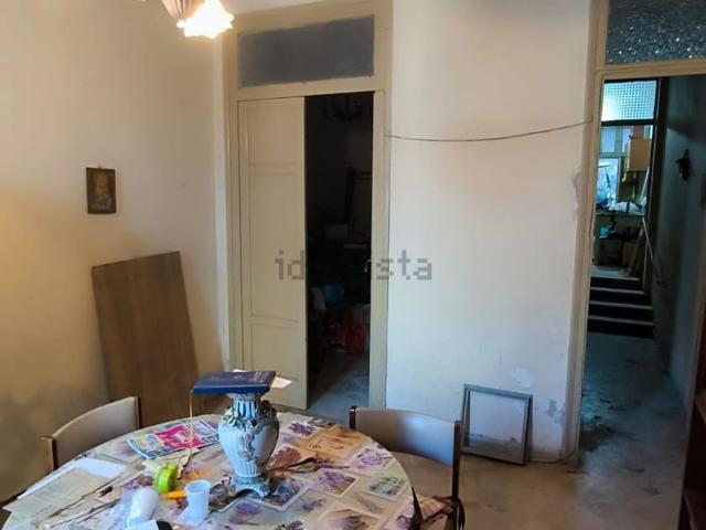 Appartamento in vendita a Porticello, Santa Flavia