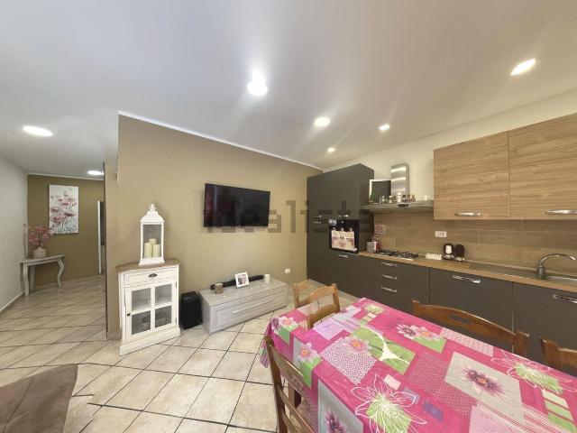 Appartamento in vendita a Vigna della Casa, Roma Capitale