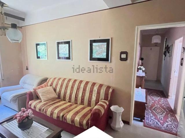 Appartamento in vendita a Marche, Fermo