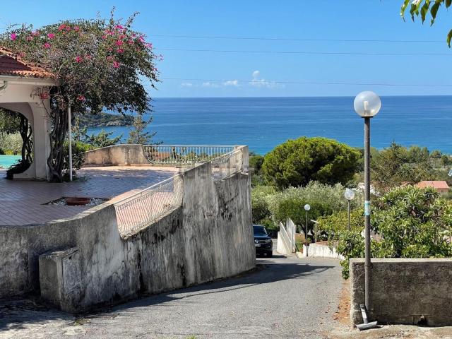 Appartamento in vendita a Cirella, Diamante