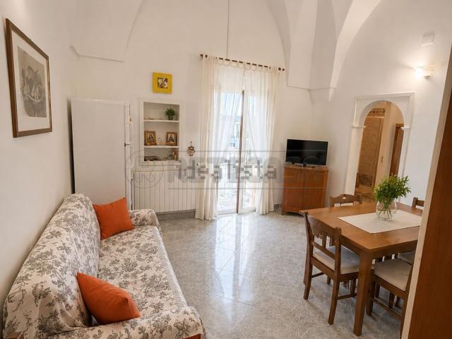 Appartamento in vendita a Puglia, Lecce