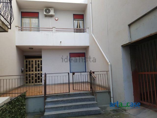 Appartamento in vendita a III Circoscrizione, Messina