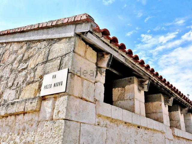 Appartamento in vendita a Tissi, Sardigna/Sardegna