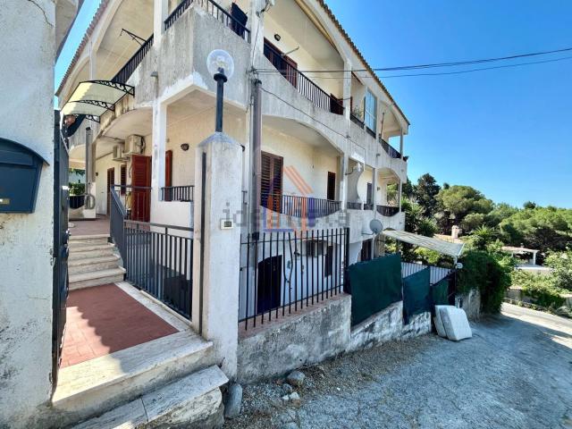 Appartamento in vendita a Calabria, Catanzaro