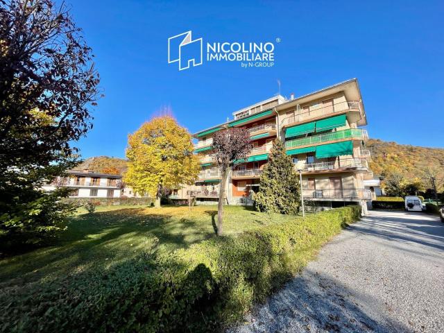 Appartamento in vendita a Piemonte, Cuneo