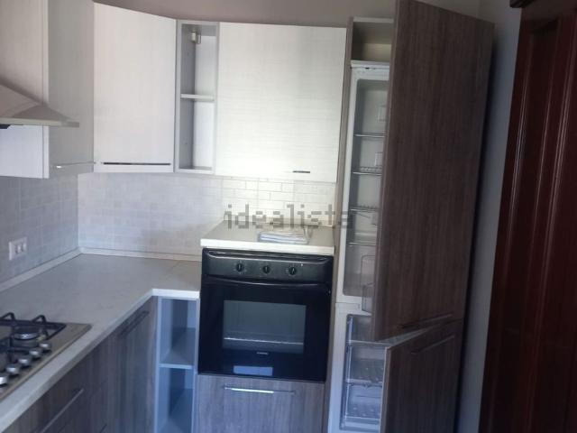 Appartamento in vendita a Sasso Di Castalda, Basilicata
