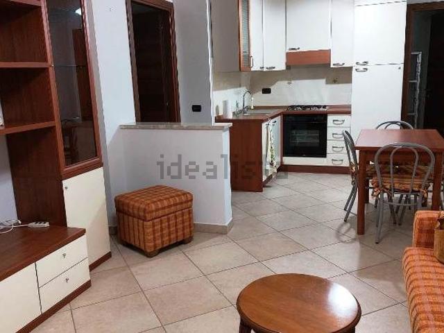 Appartamento in vendita a Cantagrillo, Serravalle Pistoiese