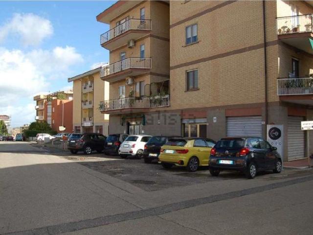 Appartamento in vendita a Civita Castellana, Lazio