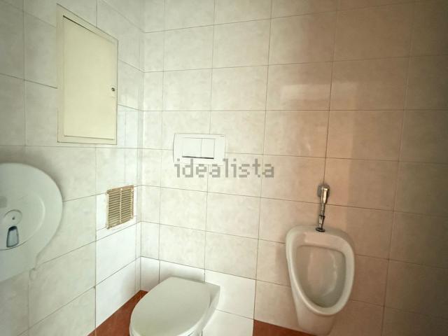 Appartamento in vendita a Burggrafenamt - Burgraviato, Merano - Meran