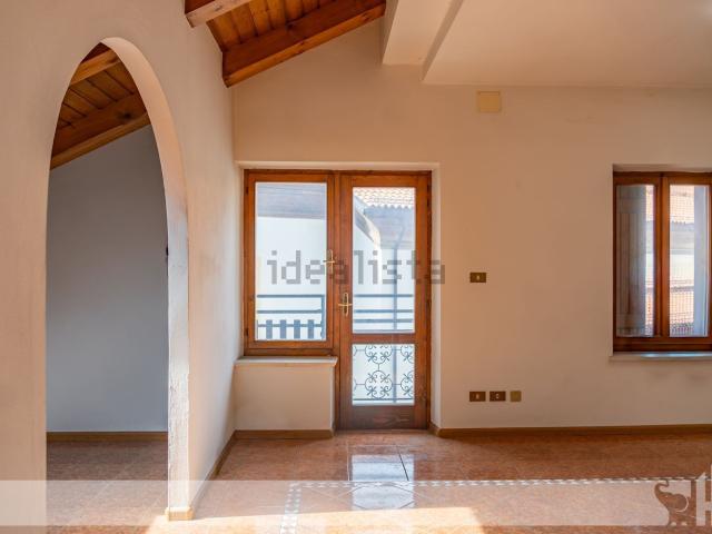 Appartamento in vendita a Lozzo Di Cadore, Veneto