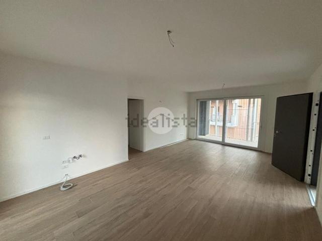 Appartamento in vendita a Monastier di Treviso, Treviso