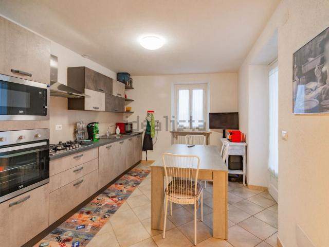 Appartamento in vendita a Piemonte, Cuneo