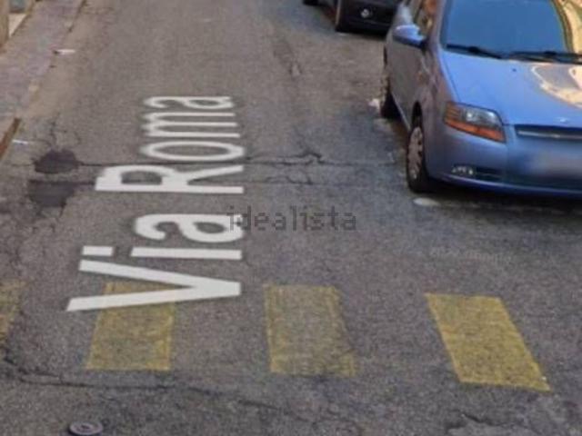 Appartamento in vendita a Nuovo Circondario Imolese, Borgo Tossignano