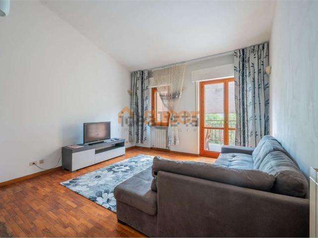 Appartamento in vendita a Magione, Umbria