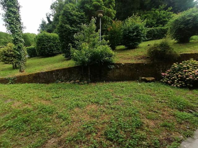 Appartamento in vendita a Unione di comuni Montana Lunigiana, Mulazzo