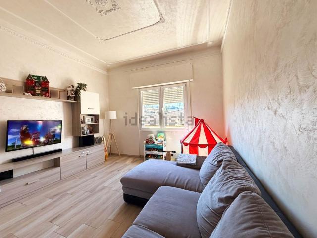 Appartamento in vendita a Signa, Firenze