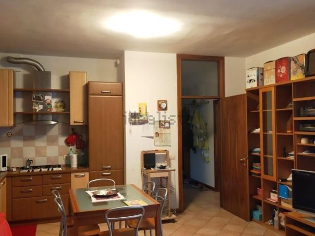 Appartamento in vendita a Piombino Dese, Veneto