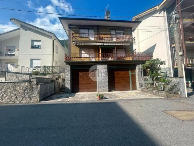Appartamento in vendita a Piemonte, Torino