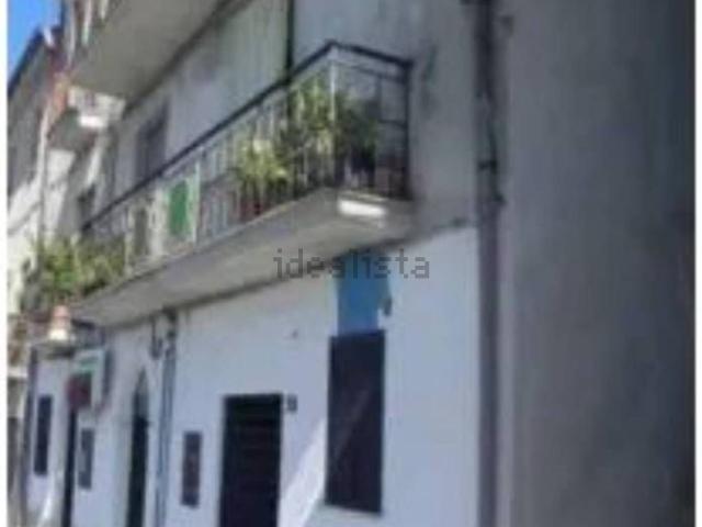 Appartamento in vendita a Savoia Di Lucania, Basilicata